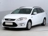 Ford Mondeo, 2013 - pohled č. 3