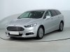 Ford Mondeo, 2016 - pohled č. 3