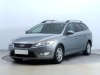 Ford Mondeo, 2008 - pohled č. 3