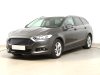 Ford Mondeo, 2018 - pohled č. 3