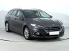 Ford Mondeo, 2020 - celkový pohled