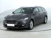 Ford Mondeo, 2020 - pohled č. 3