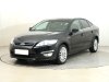 Ford Mondeo, 2012 - pohled č. 3