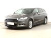 Ford Mondeo, 2017 - pohled č. 3