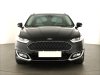 Ford Mondeo, 2016 - pohled č. 2