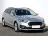 Ford Mondeo, 2019 - celkový pohled