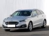 Ford Mondeo, 2019 - pohled č. 3