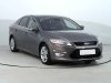 Ford Mondeo, 2011 - celkový pohled