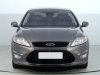 Ford Mondeo, 2011 - pohled č. 2