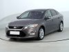 Ford Mondeo, 2011 - pohled č. 3