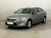 Ford Mondeo, 2007 - pohled č. 3