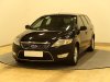Ford Mondeo, 2009 - pohled č. 3