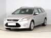 Ford Mondeo, 2013 - pohled č. 3