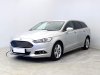 Ford Mondeo, 2015 - pohled č. 3