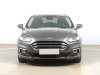 Ford Mondeo, 2020 - pohled č. 2