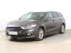 Ford Mondeo, 2020 - pohled č. 3
