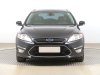 Ford Mondeo, 2014 - pohled č. 2