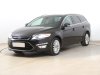 Ford Mondeo, 2014 - pohled č. 3