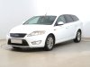 Ford Mondeo, 2009 - pohled č. 3