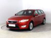 Ford Mondeo, 2008 - pohled č. 3