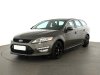 Ford Mondeo, 2011 - pohled č. 3