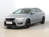 Ford Mondeo, 2008 - pohled č. 3