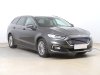 Ford Mondeo, 2021 - celkový pohled