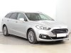 Ford Mondeo, 2020 - celkový pohled