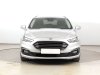 Ford Mondeo, 2020 - pohled č. 2