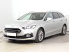 Ford Mondeo, 2020 - pohled č. 3