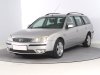 Ford Mondeo, 2006 - pohled č. 3