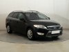 Ford Mondeo, 2010 - celkový pohled