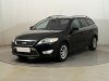 Ford Mondeo, 2010 - pohled č. 3