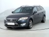 Ford Mondeo, 2010 - pohled č. 3