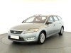 Ford Mondeo, 2008 - pohled č. 3