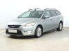 Ford Mondeo, 2007 - pohled č. 3
