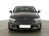 Ford Mondeo, 2016 - pohled č. 2