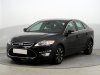 Ford Mondeo, 2011 - pohled č. 3