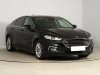 Ford Mondeo, 2019 - celkový pohled