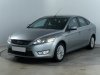 Ford Mondeo, 2009 - pohled č. 3