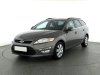 Ford Mondeo, 2014 - pohled č. 3