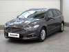 Ford Mondeo, 2016 - pohled č. 3