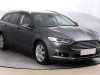 Ford Mondeo, 2017 - celkový pohled