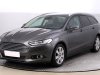 Ford Mondeo, 2017 - pohled č. 3
