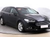 Ford Mondeo, 2015 - celkový pohled