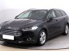 Ford Mondeo, 2015 - pohled č. 3