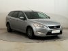 Ford Mondeo, 2009 - celkový pohled