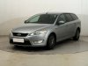 Ford Mondeo, 2009 - pohled č. 3