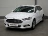 Ford Mondeo, 2017 - pohled č. 3