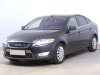 Ford Mondeo, 2010 - pohled č. 3